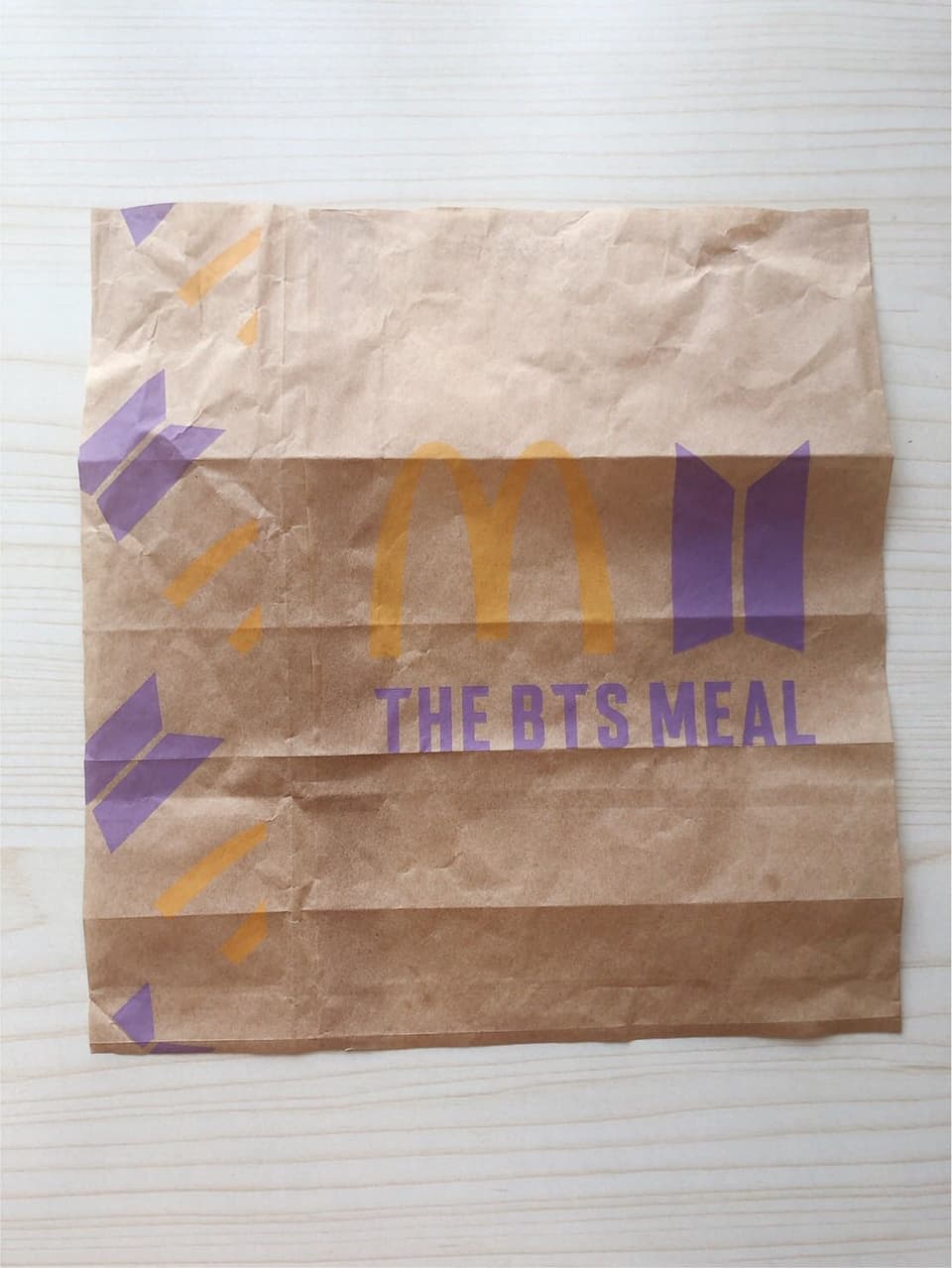 megapx