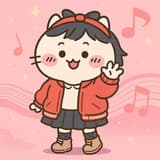 Ann 安
