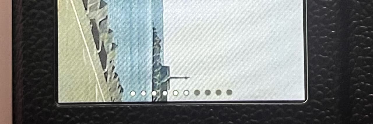 雨果