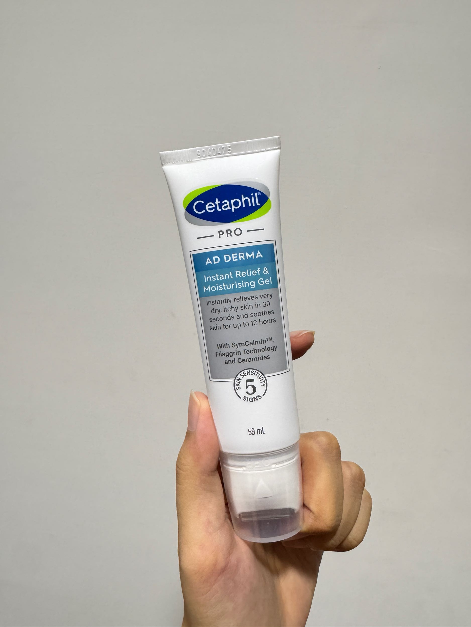 分享夏天必備異膚女孩的愛用好物分享🌞 - 女孩板| Dcard