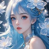 serina042000