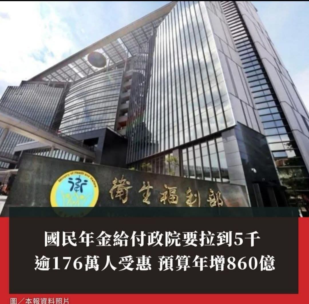 公職板最新文章與話題 | Dcard