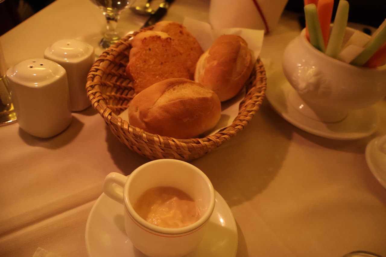 megapx