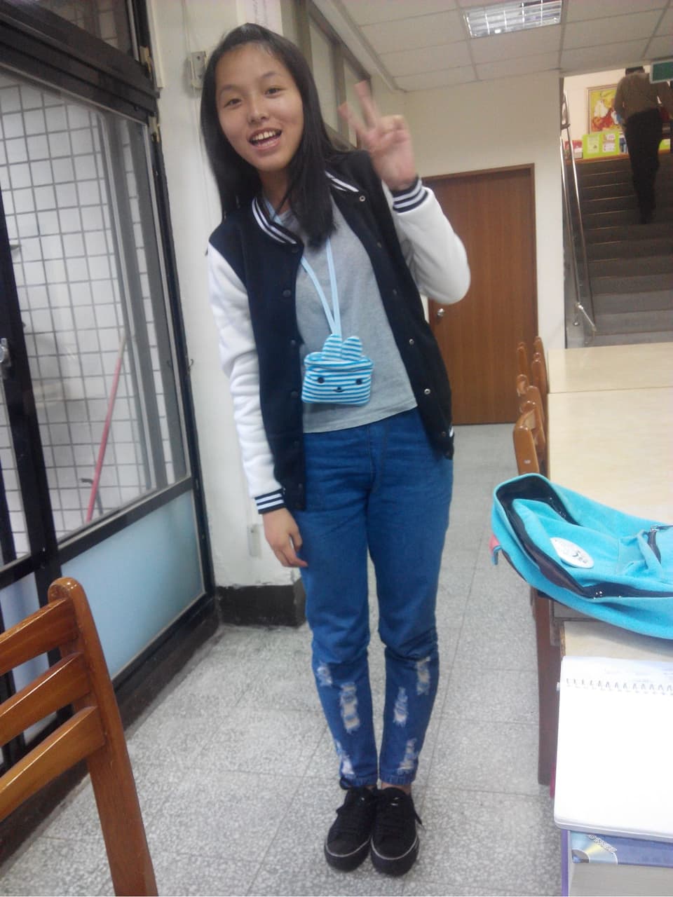 megapx