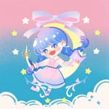 我是栗栗