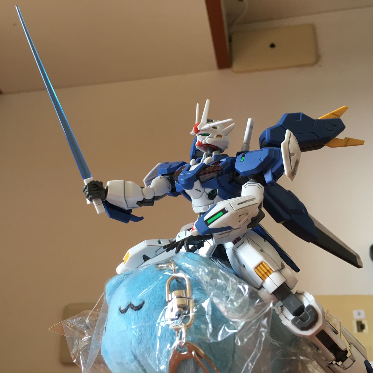 megapx