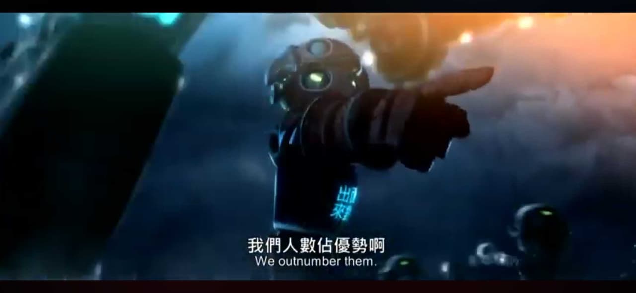 megapx
