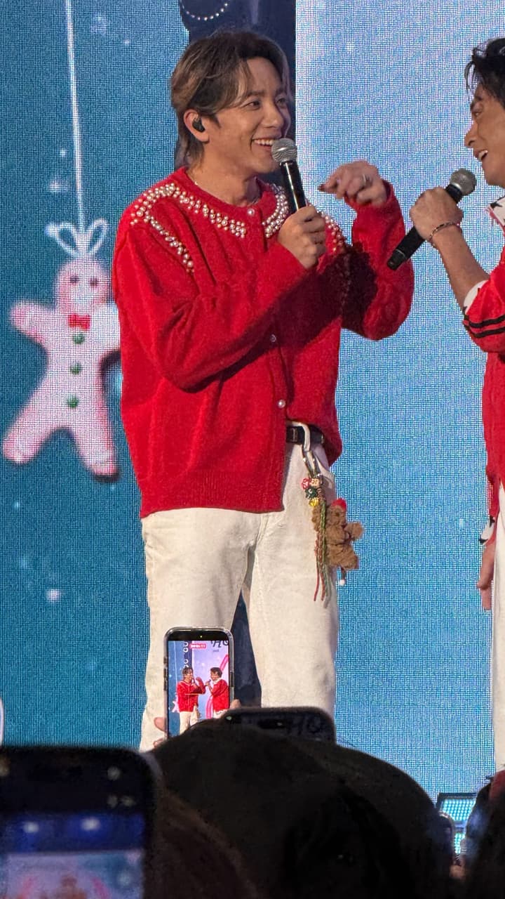 megapx