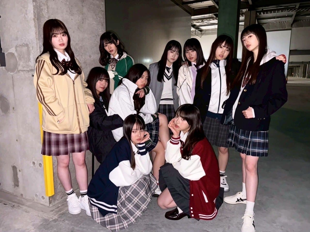 megapx