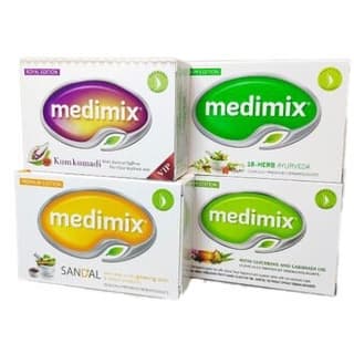 megapx