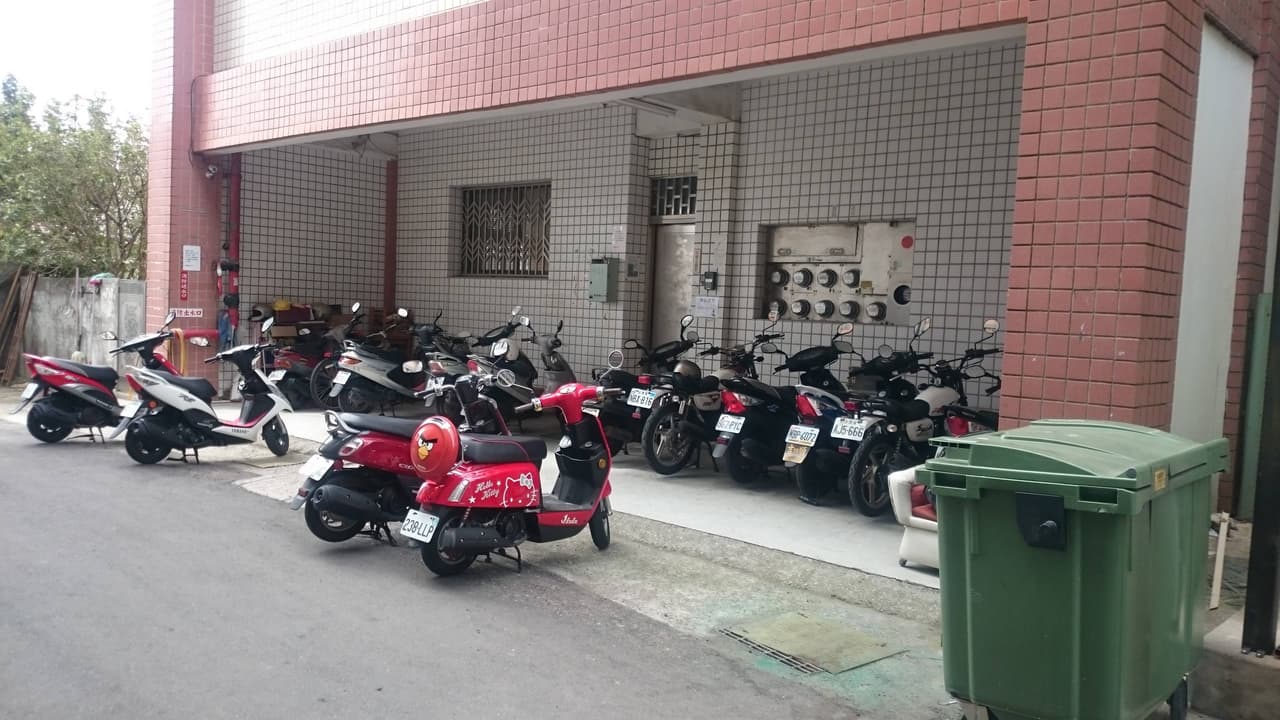 megapx