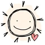 today_tarot__