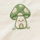 chupnrun