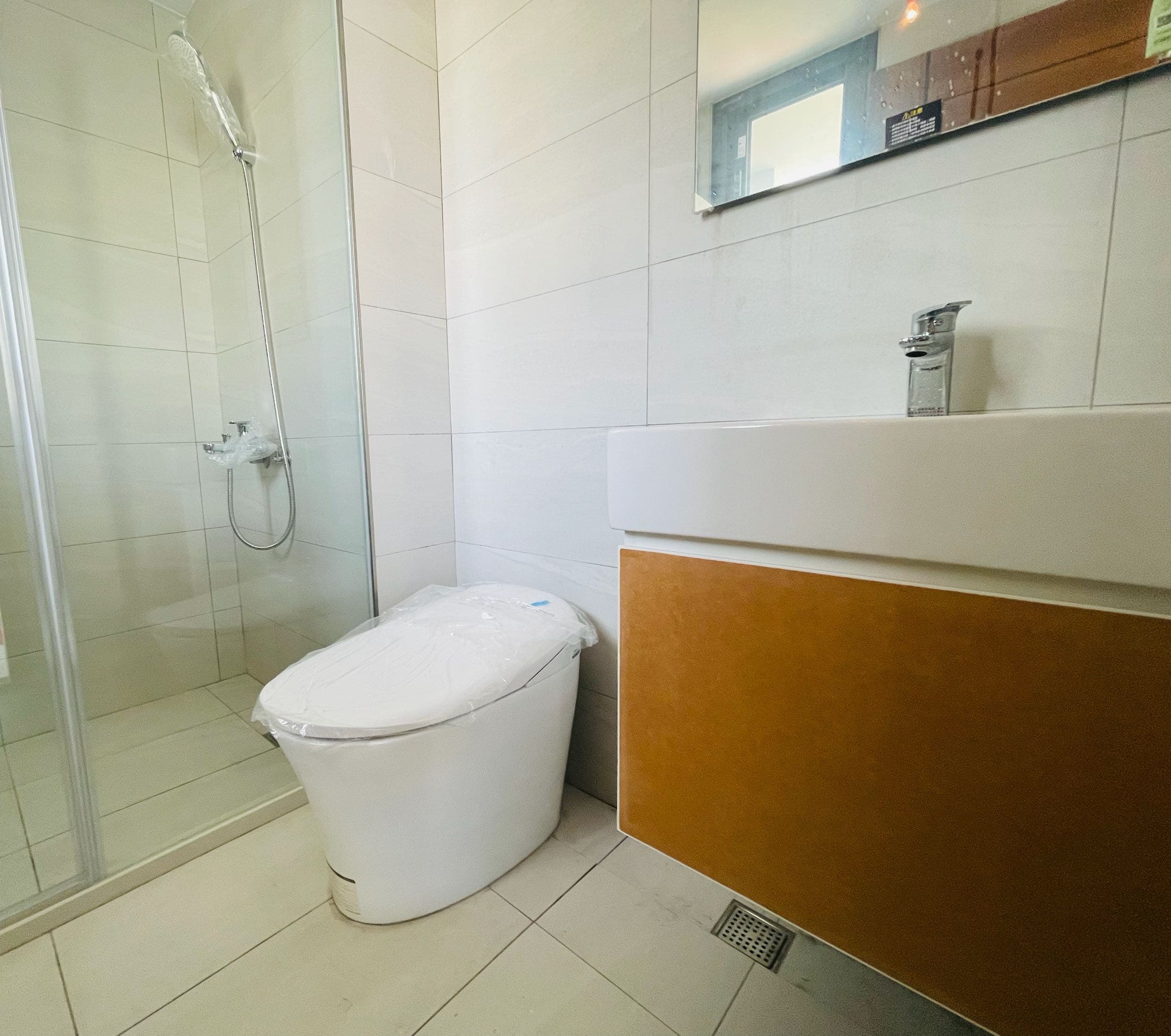 #招租 #招租 招租🌟全新未住整層住家🌟2房1廳1衛🌟近中部科學園區🌟東海大學🌟可雙租補🌟免仲介費 - Image 4