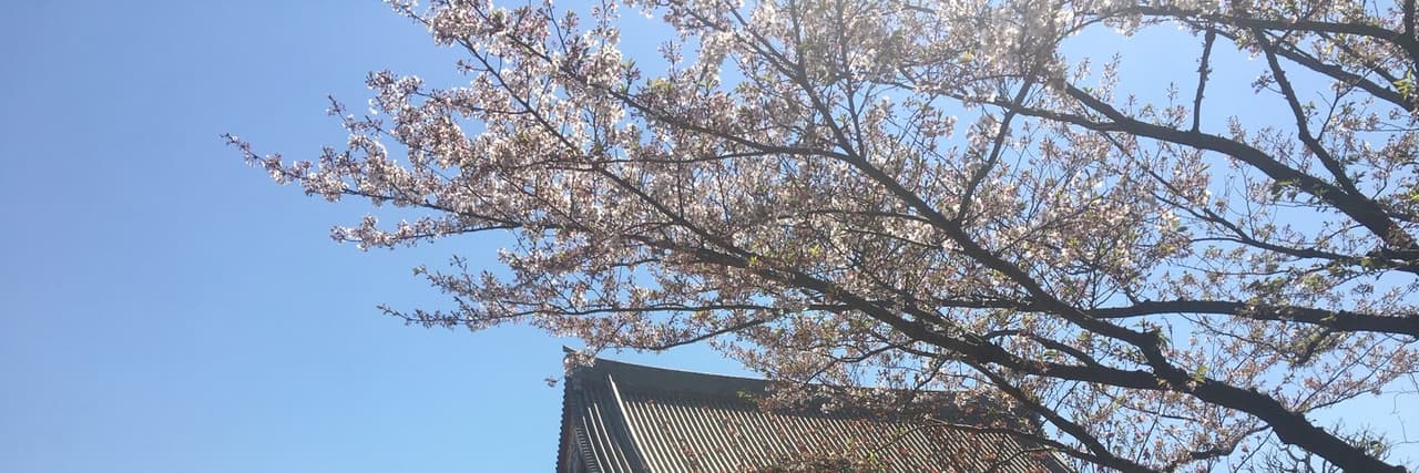 葉月