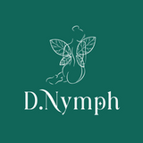 D.Nymph 丁妮芙