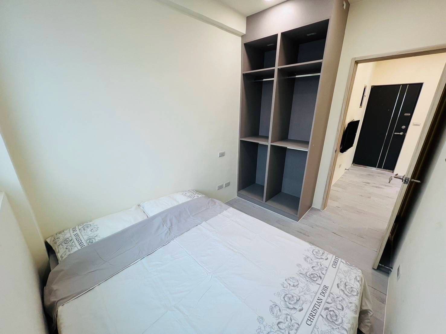 #招租 因結婚所以未來有孩子要換大房 - Image 5