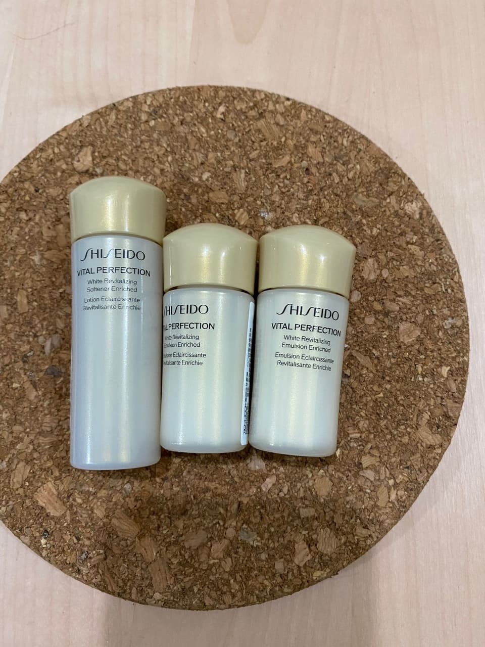 megapx