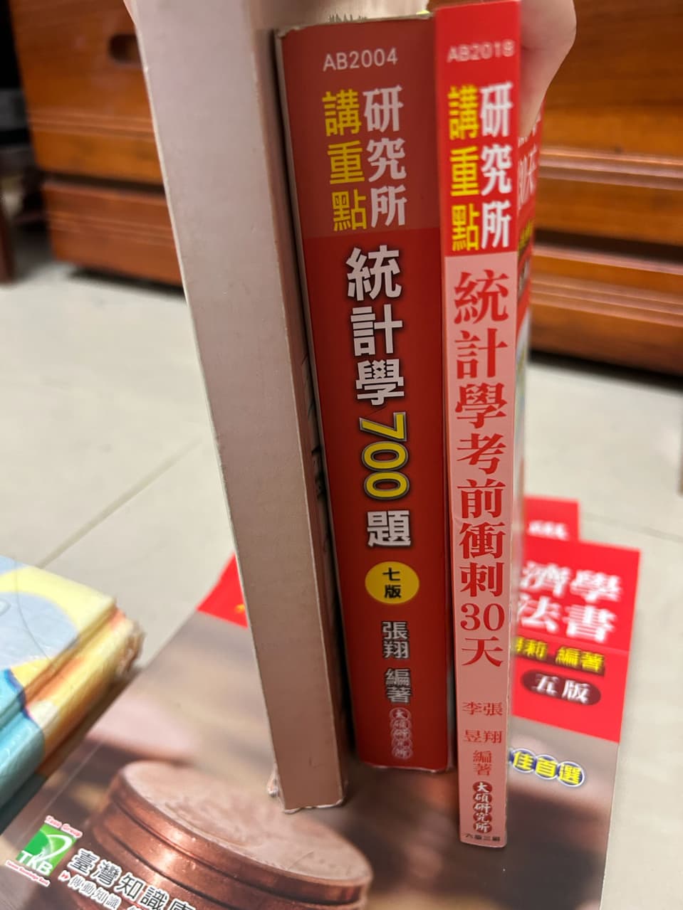 megapx