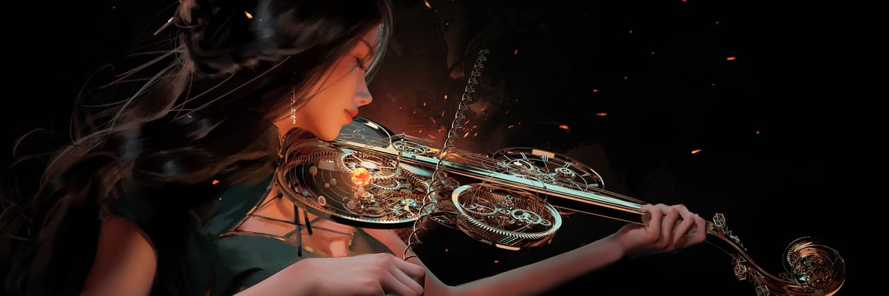 歹丸小仙女ʕ ꈍᴥꈍʔ
