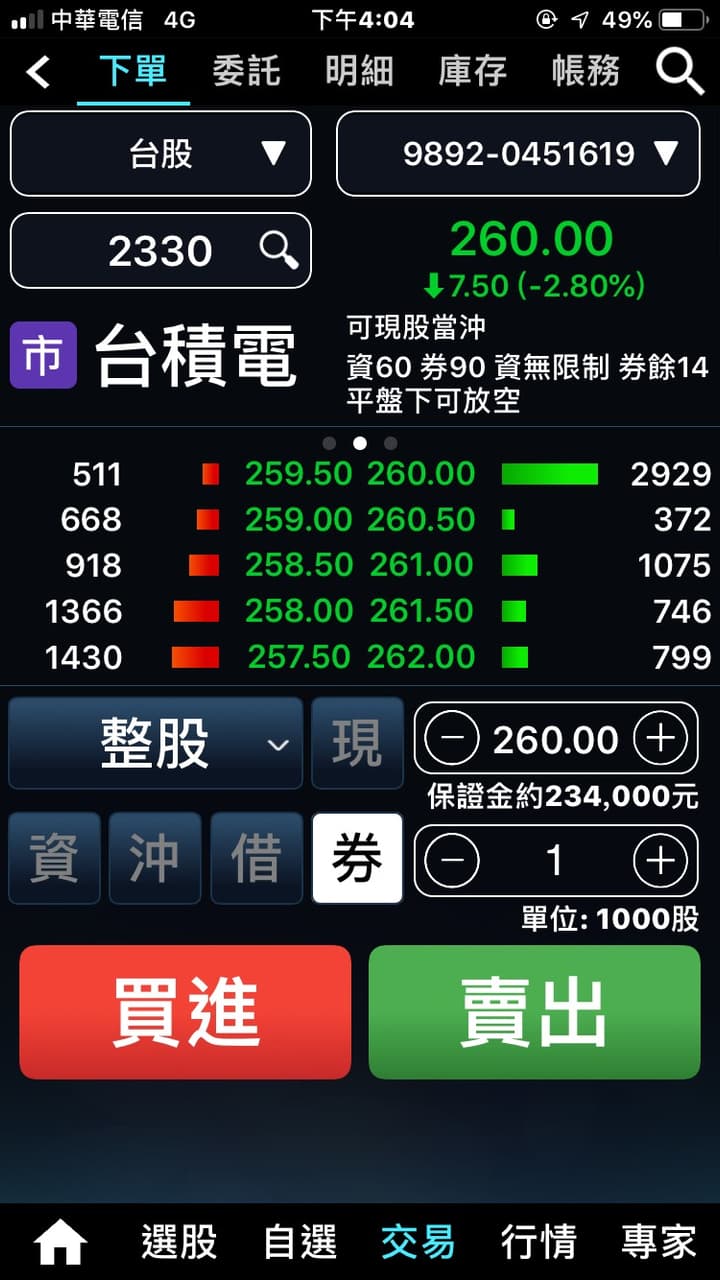 megapx