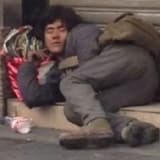 多倫多彭于晏