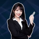 雪薇英文｜多益｜公職