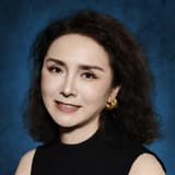 小小會計師