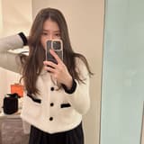 lovecandice68