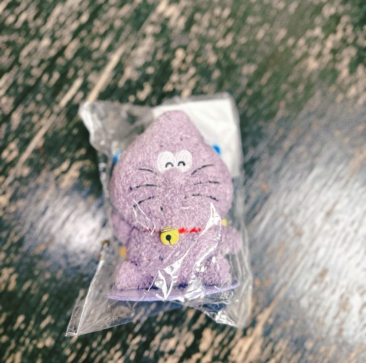 megapx