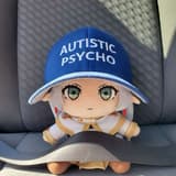 ggezwpff64