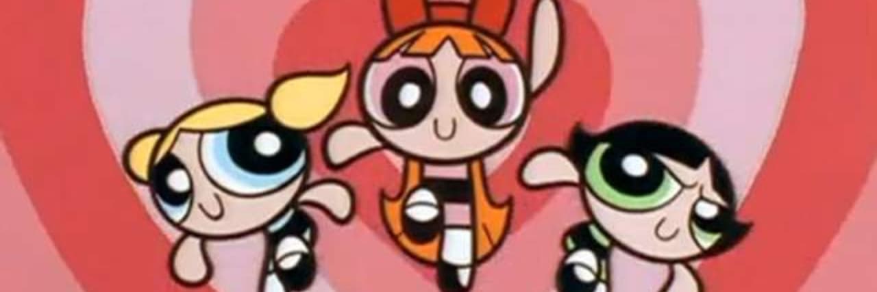 不給食物就搗蛋的外星貓