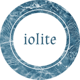iolite Tarot