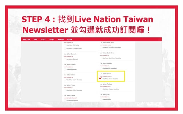 拓元練習 的相關討論與真實心得|Dcard