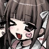 ミユミ