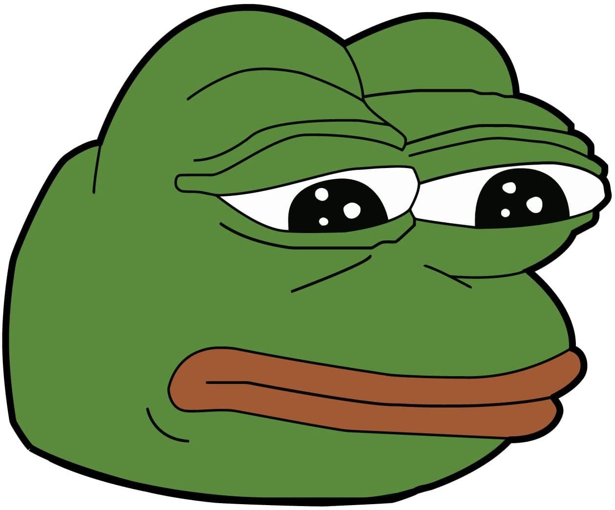 求pepe的梗圖- 梗圖板| Dcard