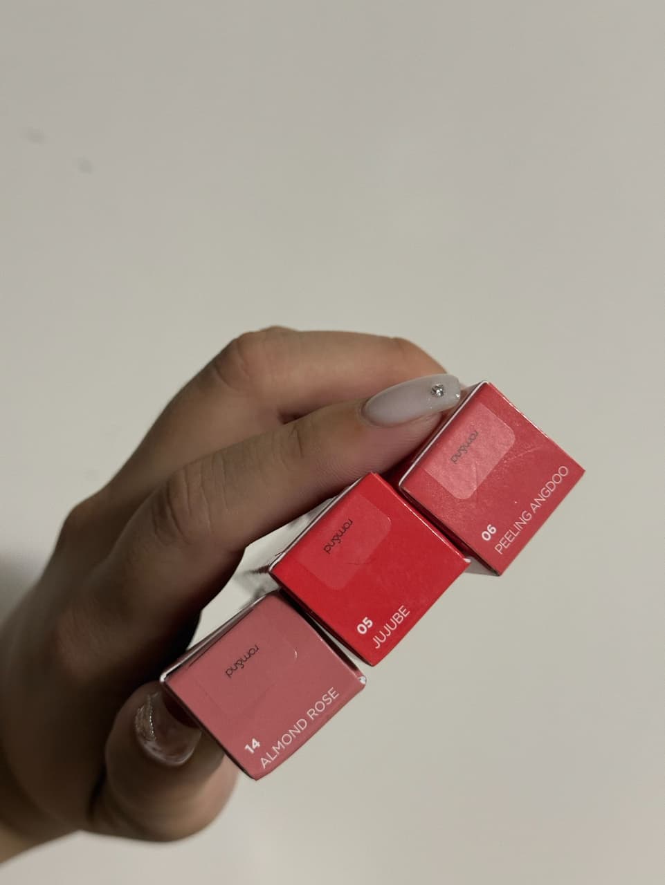 megapx