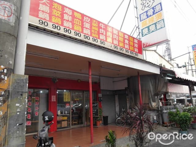 megapx