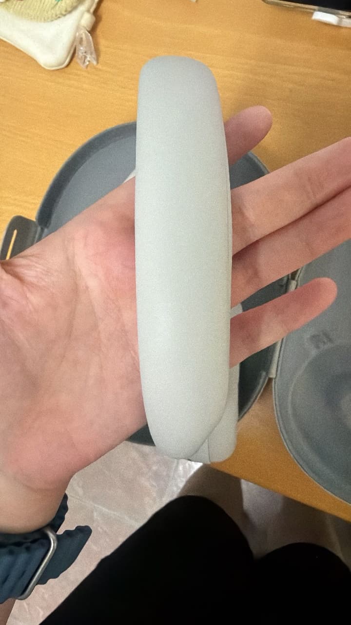 megapx