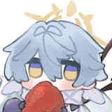 mata_940045