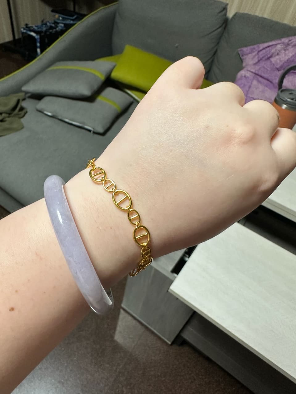 分享台南銀樓以金換金，多款金飾分享- 珠寶飾品板| Dcard