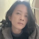 讓愛冬眠
