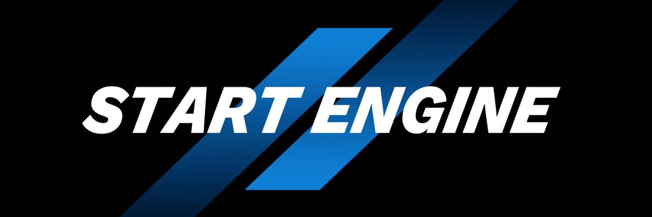 Start Engine