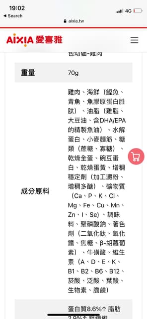 megapx
