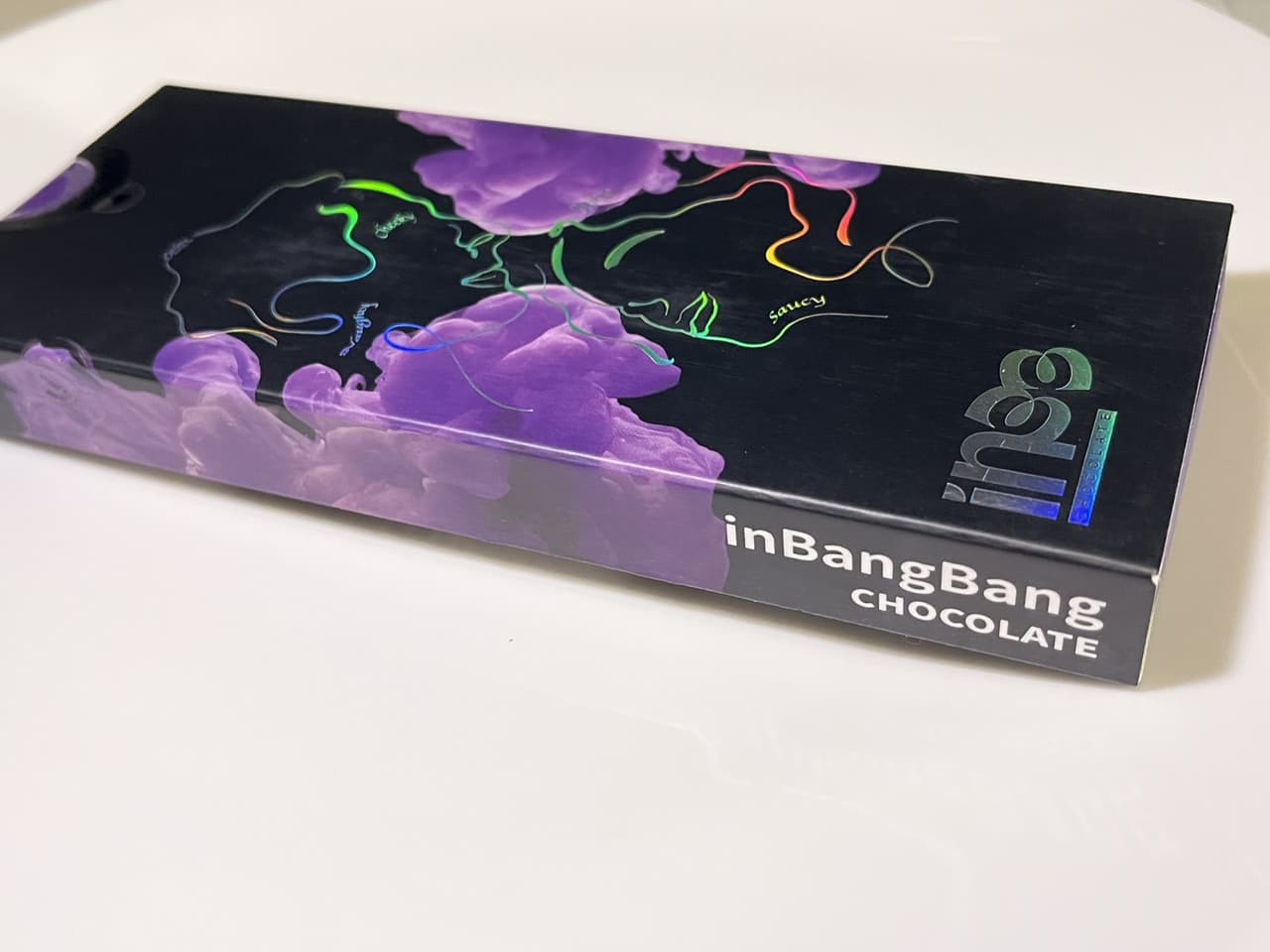 獨來獨往(@singlecome) | Dcard