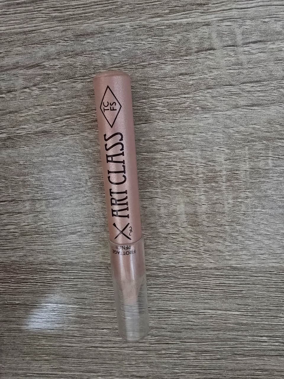 megapx