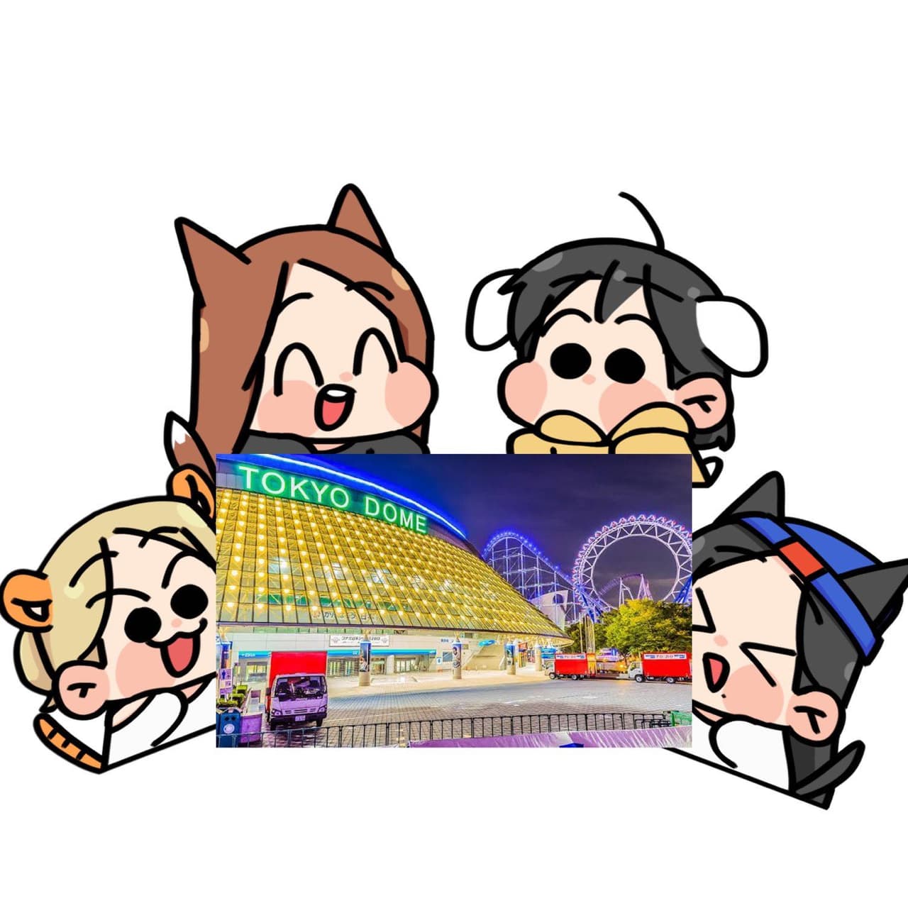 megapx