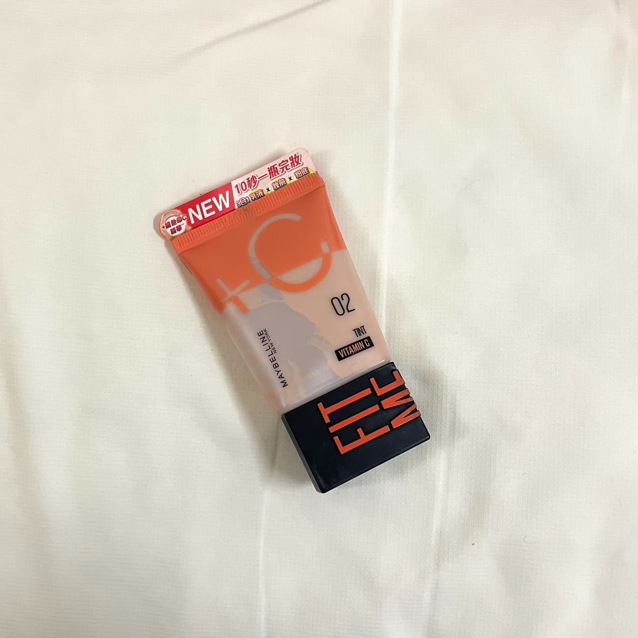megapx