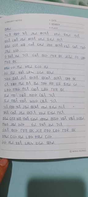 關於我弟弟 - 閒聊板 | Dcard
