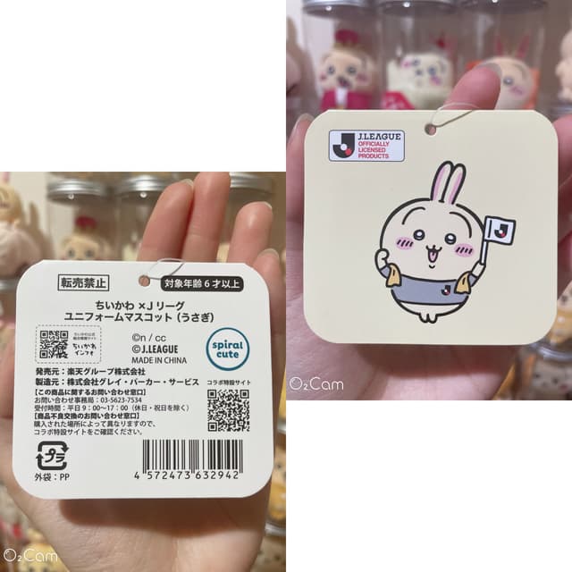 ご確認⸜(*ˊᗜˋ*)⸝